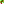 Destellos dst-1814060