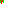 Destellos dst-1814061