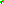 Destellos dst-1814062