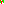 Destellos dst-1814063