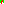 Destellos dst-1814064