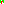Destellos dst-1814065
