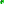 Destellos dst-1814067