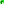 Destellos dst-1814069