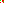 Destellos dst-181407