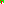 Destellos dst-1814070