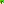 Destellos dst-1814071