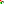Destellos dst-1814072