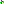 Destellos dst-1814073
