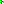 Destellos dst-1814075