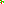 Destellos dst-1814076