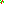 Destellos dst-1814079