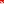 Destellos dst-181409