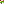 Destellos dst-1814097