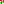 Destellos dst-1814098