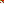 Destellos dst-181410