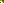 Destellos dst-181417