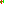 Destellos dst-1814202