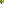 Destellos dst-1814204