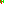 Destellos dst-1814205