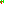 Destellos dst-1814206