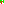 Destellos dst-1814207