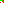 Destellos dst-181422