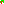 Destellos dst-1814225
