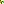 Destellos dst-1814226