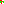 Destellos dst-1814228