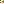 Destellos dst-181423