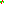Destellos dst-1814234