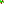 Destellos dst-1814236