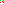 Destellos dst-181424