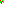 Destellos dst-1814240