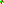 Destellos dst-1814245