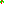 Destellos dst-1814246