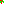 Destellos dst-1814247