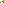 Destellos dst-181425