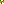 Destellos dst-1814252