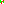 Destellos dst-1814253