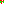 Destellos dst-1814255