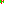 Destellos dst-1814257