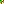 Destellos dst-1814258