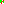 Destellos dst-1814259