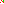 Destellos dst-181426