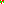 Destellos dst-1814264