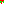 Destellos dst-1814265