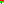 Destellos dst-1814267