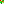 Destellos dst-1814270